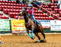 DashForDollars-KKPoles-2026-JMrazPhotography-45