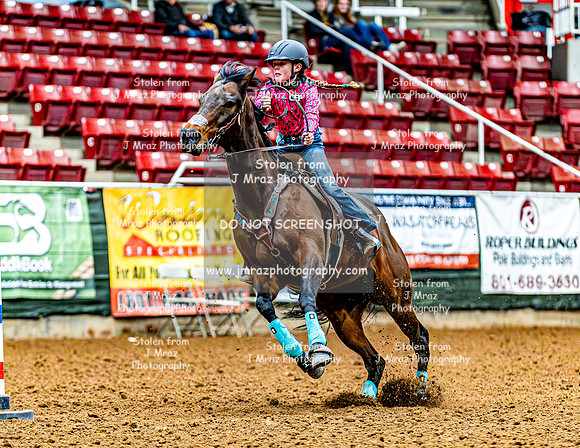 DashForDollars-KKPoles-2026-JMrazPhotography-45