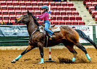 DashForDollars-KKPoles-2026-JMrazPhotography-47