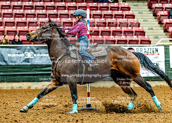 DashForDollars-KKPoles-2026-JMrazPhotography-47