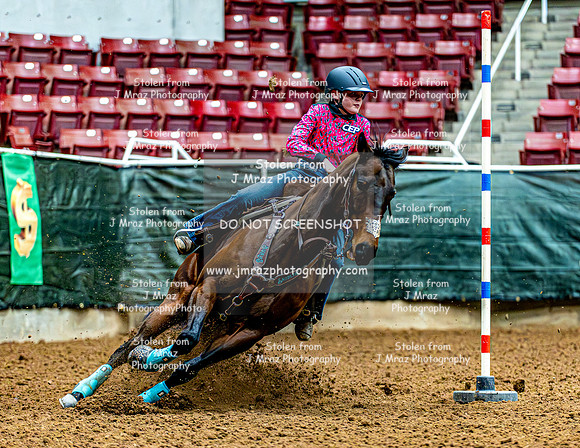 DashForDollars-KKPoles-2026-JMrazPhotography-43