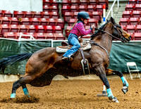DashForDollars-KKPoles-2026-JMrazPhotography-44