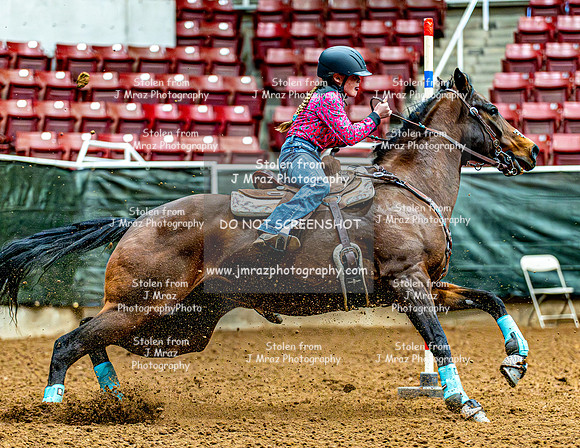 DashForDollars-KKPoles-2026-JMrazPhotography-44