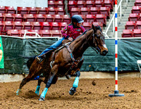 DashForDollars-KKPoles-2026-JMrazPhotography-50