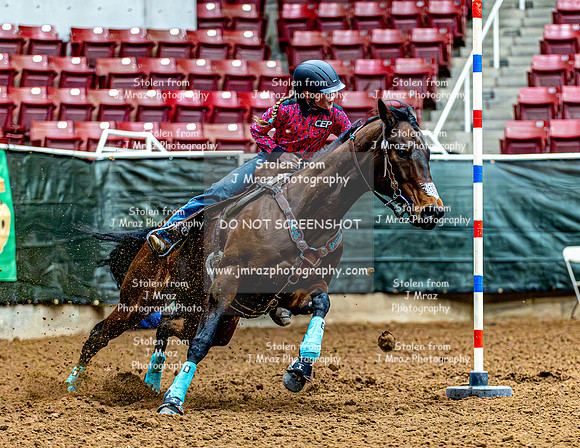 DashForDollars-KKPoles-2026-JMrazPhotography-50