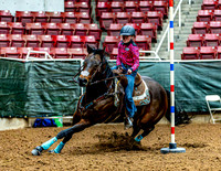 DashForDollars-KKPoles-2026-JMrazPhotography-48