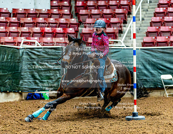 DashForDollars-KKPoles-2026-JMrazPhotography-48