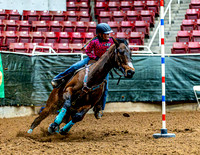 DashForDollars-KKPoles-2026-JMrazPhotography-49