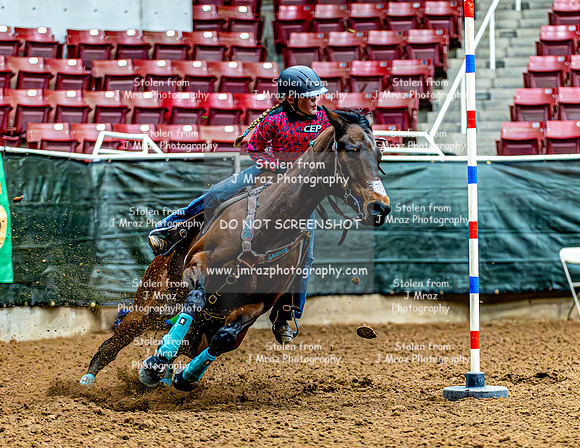 DashForDollars-KKPoles-2026-JMrazPhotography-49