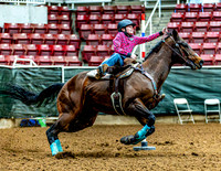 DashForDollars-KKPoles-2026-JMrazPhotography-51