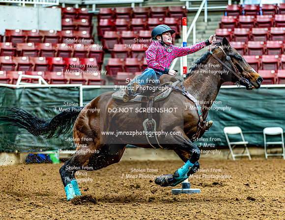 DashForDollars-KKPoles-2026-JMrazPhotography-51