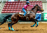 DashForDollars-KKPoles-2026-JMrazPhotography-53