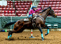 DashForDollars-KKPoles-2026-JMrazPhotography-52
