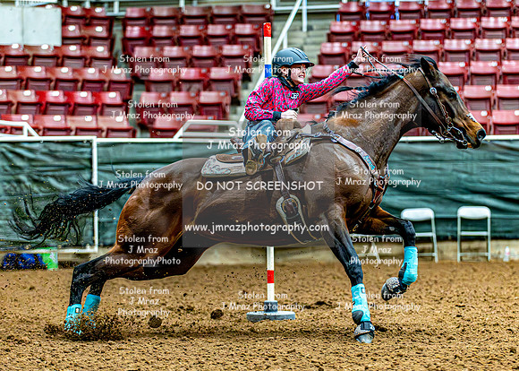 DashForDollars-KKPoles-2026-JMrazPhotography-52