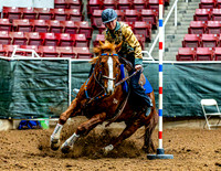 DashForDollars-KKPoles-2026-JMrazPhotography-54