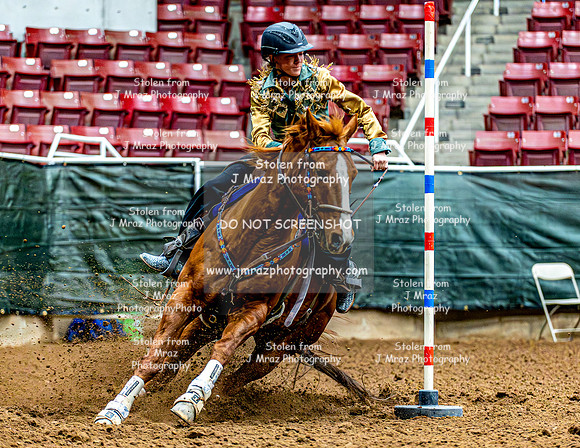 DashForDollars-KKPoles-2026-JMrazPhotography-55