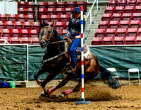 DashForDollars-KKPoles-2026-JMrazPhotography-57
