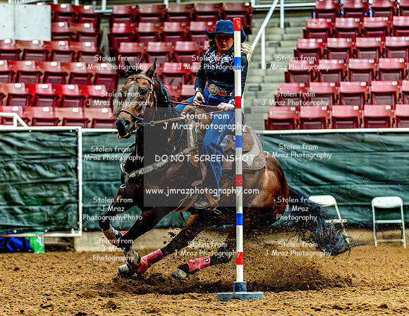 DashForDollars-KKPoles-2026-JMrazPhotography-57