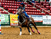 DashForDollars-KKPoles-2026-JMrazPhotography-61