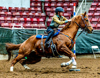 DashForDollars-KKPoles-2026-JMrazPhotography-56