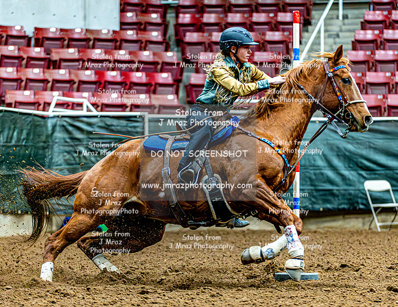 DashForDollars-KKPoles-2026-JMrazPhotography-56