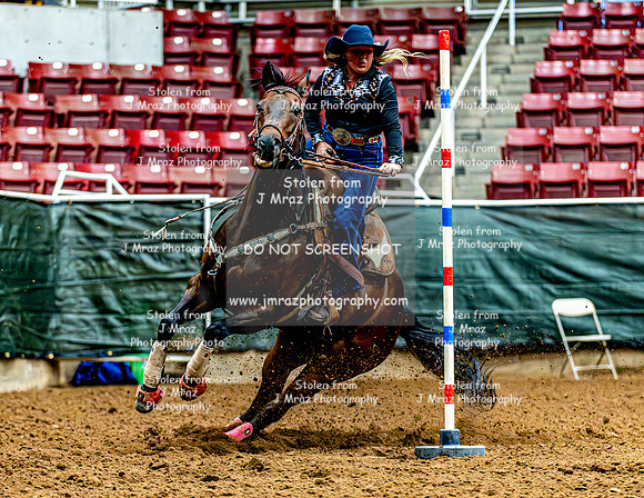 DashForDollars-KKPoles-2026-JMrazPhotography-58