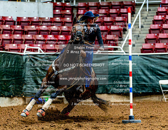 DashForDollars-KKPoles-2026-JMrazPhotography-59