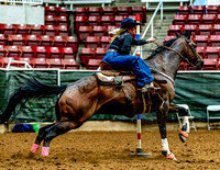 DashForDollars-KKPoles-2026-JMrazPhotography-60