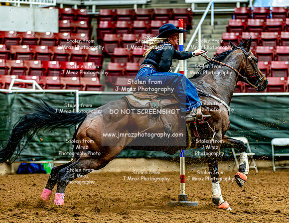 DashForDollars-KKPoles-2026-JMrazPhotography-60