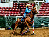 DashForDollars-KKPoles-2026-JMrazPhotography-85
