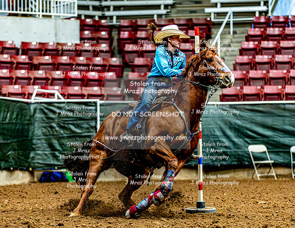 DashForDollars-KKPoles-2026-JMrazPhotography-85