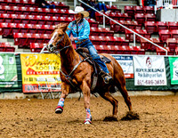 DashForDollars-KKPoles-2026-JMrazPhotography-86