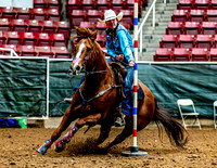 DashForDollars-KKPoles-2026-JMrazPhotography-88