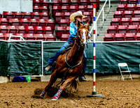DashForDollars-KKPoles-2026-JMrazPhotography-84
