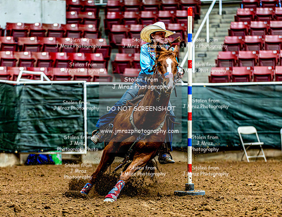 DashForDollars-KKPoles-2026-JMrazPhotography-84
