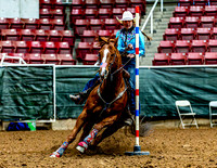 DashForDollars-KKPoles-2026-JMrazPhotography-83