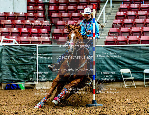 DashForDollars-KKPoles-2026-JMrazPhotography-83