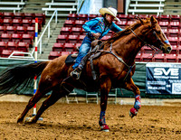 DashForDollars-KKPoles-2026-JMrazPhotography-91