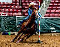 DashForDollars-KKPoles-2026-JMrazPhotography-90