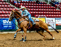 DashForDollars-KKPoles-2026-JMrazPhotography-93