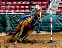 DashForDollars-KKPoles-2026-JMrazPhotography-95