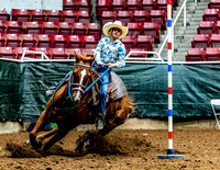 DashForDollars-KKPoles-2026-JMrazPhotography-92
