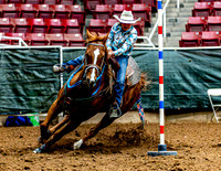 DashForDollars-KKPoles-2026-JMrazPhotography-94