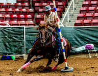 DashForDollars-KKPoles-2026-JMrazPhotography-98