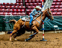 DashForDollars-KKPoles-2026-JMrazPhotography-96