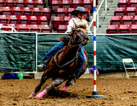 DashForDollars-KKPoles-2026-JMrazPhotography-97