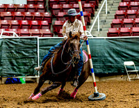 DashForDollars-KKPoles-2026-JMrazPhotography-99