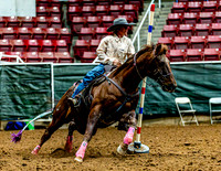 DashForDollars-KKPoles-2026-JMrazPhotography-101