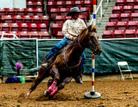 DashForDollars-KKPoles-2026-JMrazPhotography-100