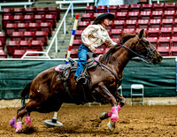 DashForDollars-KKPoles-2026-JMrazPhotography-102